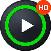 Скачать видео проигрыватель всех форматов - Video Player (Полная) версия Зависит от устройства apk на Андроид