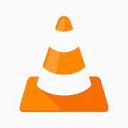 Скачать VLC for Android (Разблокированная) версия Зависит от устройства apk на Андроид