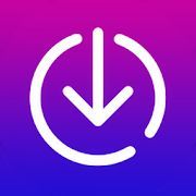 Скачать Скачать из Инстаграма видео и фото (Без кеша) версия 1.90 apk на Андроид