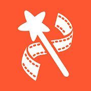 Скачать VideoShow: видео редактор (Полная) версия 9.0.3 rc apk на Андроид