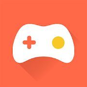 Скачать Omlet Arcade - запись экрана и стрим мобильных игр (Разблокированная) версия 1.73.2 apk на Андроид