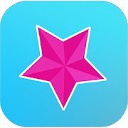 Скачать Video Star Pro Editor (Неограниченные функции) версия 2 apk на Андроид