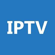 Скачать IPTV (Полный доступ) версия 5.4.12 apk на Андроид