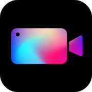 Скачать Видеоредактор,Обрезка видео,Музыка,Эффекты (Неограниченные функции) версия 2.3.0 apk на Андроид