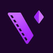 Скачать Motion Ninja: Редактор видео & Создатель анимации (Встроенный кеш) версия 1.0.9.3 apk на Андроид