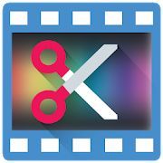 Скачать AndroVid - Видео-редактор, создание роликов (Неограниченные функции) версия 4.1.4.4 apk на Андроид