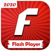 Flash Player для Android