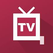 Скачать TV + ЦТВшка - мобильное тв hd - цифровые каналы. (Полный доступ) версия 1.3.3 apk на Андроид