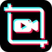 Скачать Cool Video Editor -Video Maker,Video Effect,Filter (Полный доступ) версия 5.6 apk на Андроид