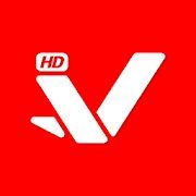 Скачать HD Video Downloader (Встроенный кеш) версия 3.0.1 apk на Андроид