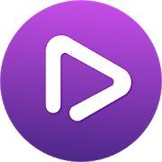 Скачать Floating Tunes-Free Music Video Player (Полная) версия 4.0.0 apk на Андроид