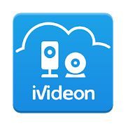 Скачать Видеонаблюдение Ivideon (Полная) версия Зависит от устройства apk на Андроид