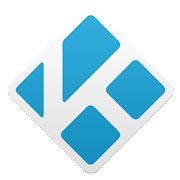 Скачать Kodi (Неограниченные функции) версия 18.8 apk на Андроид
