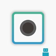 Скачать CameraFi2 (Все открыто) версия 1.5.24.0403 apk на Андроид