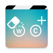 Скачать удаления или добавления водяных знаков (Без кеша) версия 3.5-Lite-LiteEN apk на Андроид