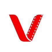 Скачать Vlog Star - бесплатный редактор видео (Все открыто) версия 3.4.0 apk на Андроид