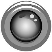 Скачать IP Webcam (Все открыто) версия 1.14.37.759 (aarch64) apk на Андроид