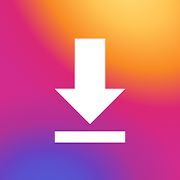 Скачать Video Downloader for Instagram (Полная) версия 6.0.16 apk на Андроид