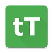 Скачать tTorrent Lite - Torrent Client (Без Рекламы) версия Зависит от устройства apk на Андроид