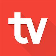 Скачать youtv–онлайн тв, 100+ бесплатных каналов,TV GO,OTT (Полная) версия 2.20.3 apk на Андроид
