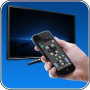 Скачать TV Remote for Philips | Remote для Philips TV (Все открыто) версия 1.36 apk на Андроид