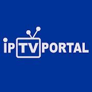 Скачать IPTVPORTAL (Неограниченные функции) версия 1.150 apk на Андроид