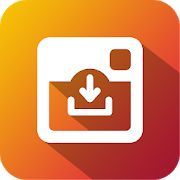 Скачать Downloader for Instagram: Photo & Video Saver (Встроенный кеш) версия 3.3.3 apk на Андроид