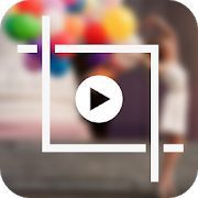 Скачать Video Crop (Все открыто) версия 15.0 apk на Андроид