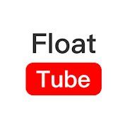 Скачать Float Tube-Few Ads, Floating Player, Tube Floating (Полный доступ) версия 1.5.20 apk на Андроид