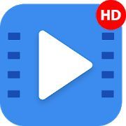 Скачать Video player (Полная) версия 1.1.2 apk на Андроид