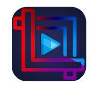 Скачать Son­y Vegas For Video Editor & Video Maker (Разблокированная) версия 1.0 apk на Андроид