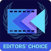 Скачать ActionDirector Video Editor - Edit Videos Fast (Без Рекламы) версия 6.0.1 apk на Андроид