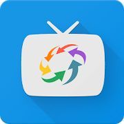 Скачать Ace Stream LiveTV (Полный доступ) версия 3.1.61.1 apk на Андроид
