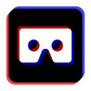 Скачать VR Box Video Player, VR Video Player,VR Player 360 (Без Рекламы) версия 2.4 apk на Андроид