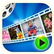 Скачать С Днем Рождения Видео (Разблокированная) версия 2.0 apk на Андроид
