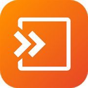 Скачать EZMira (Неограниченные функции) версия 1.7.0.49 apk на Андроид
