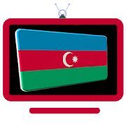 Скачать Azərbaycan Televiziya (Встроенный кеш) версия 1.1 apk на Андроид