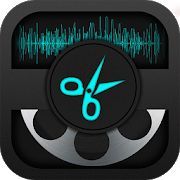 Скачать аудио-видео резак (Полный доступ) версия 1.0.1 apk на Андроид