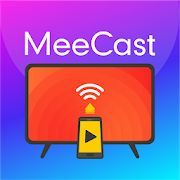 Скачать MeeCast TV (Без Рекламы) версия v1.2.01 apk на Андроид
