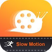 Скачать Эффекты видео - быстрое и замедленное видео (Все открыто) версия 1.1.2 apk на Андроид