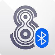 Скачать Music Flow Bluetooth (Без кеша) версия 1.0.8 apk на Андроид