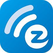 Скачать EZCast (Без Рекламы) версия 2.12.0.1263 apk на Андроид