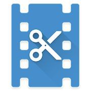 Скачать VidTrim - Video Editor (Неограниченные функции) версия 2.6.1 apk на Андроид