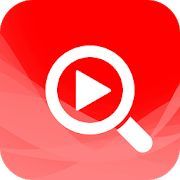 Скачать Быстрый поиск видео в YouTube (Встроенный кеш) версия 2.7.4 apk на Андроид