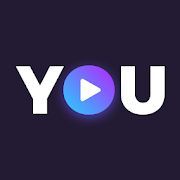 Скачать YouStream: Broadcast Videos to YouTube (Полный доступ) версия 1.1.9 apk на Андроид