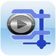 Скачать Видео Сжатие (Без кеша) версия 3.7.04 apk на Андроид