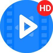 Скачать HD Video Player для Android (Разблокированная) версия 1.9.1 apk на Андроид