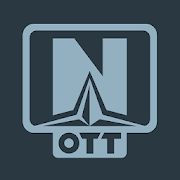 Скачать Навигатор OTT IPTV (Разблокированная) версия 1.6.2.8 apk на Андроид