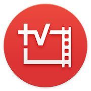 Скачать Video & TV SideView: Remote (Разблокированная) версия 6.4.0 apk на Андроид