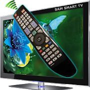 Скачать TV Remote for Samsung | ТВ-пульт для Samsung (Без Рекламы) версия 1.100 apk на Андроид